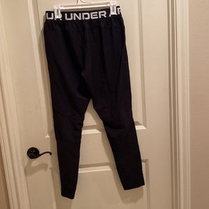 UNDER ARMOR joggers